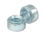 CLINCHING FASTENERS